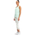 North Face The North Face Best Tee Ever Tank for Wo...: Picture 2 thumbnail
